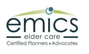 Emics Elder Care