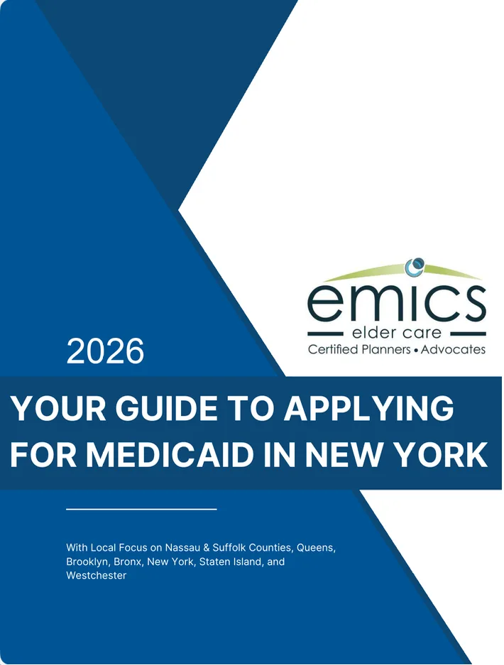 2026 Application Guide Cover